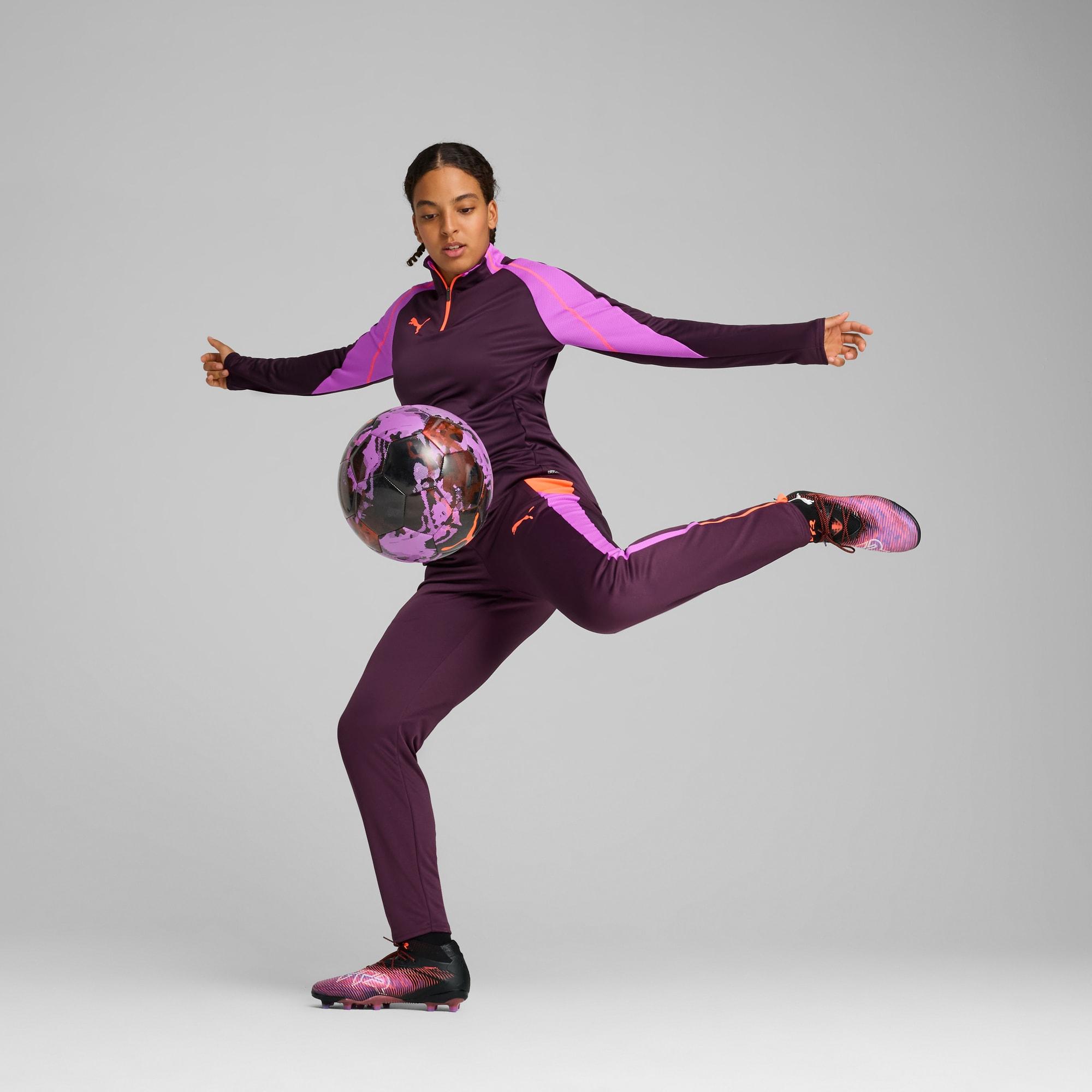 IndividualBLAZE Women's Soccer Pants Product Image