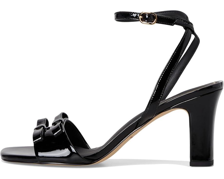 Josie Block Heel Sandal (65 mm) Product Image