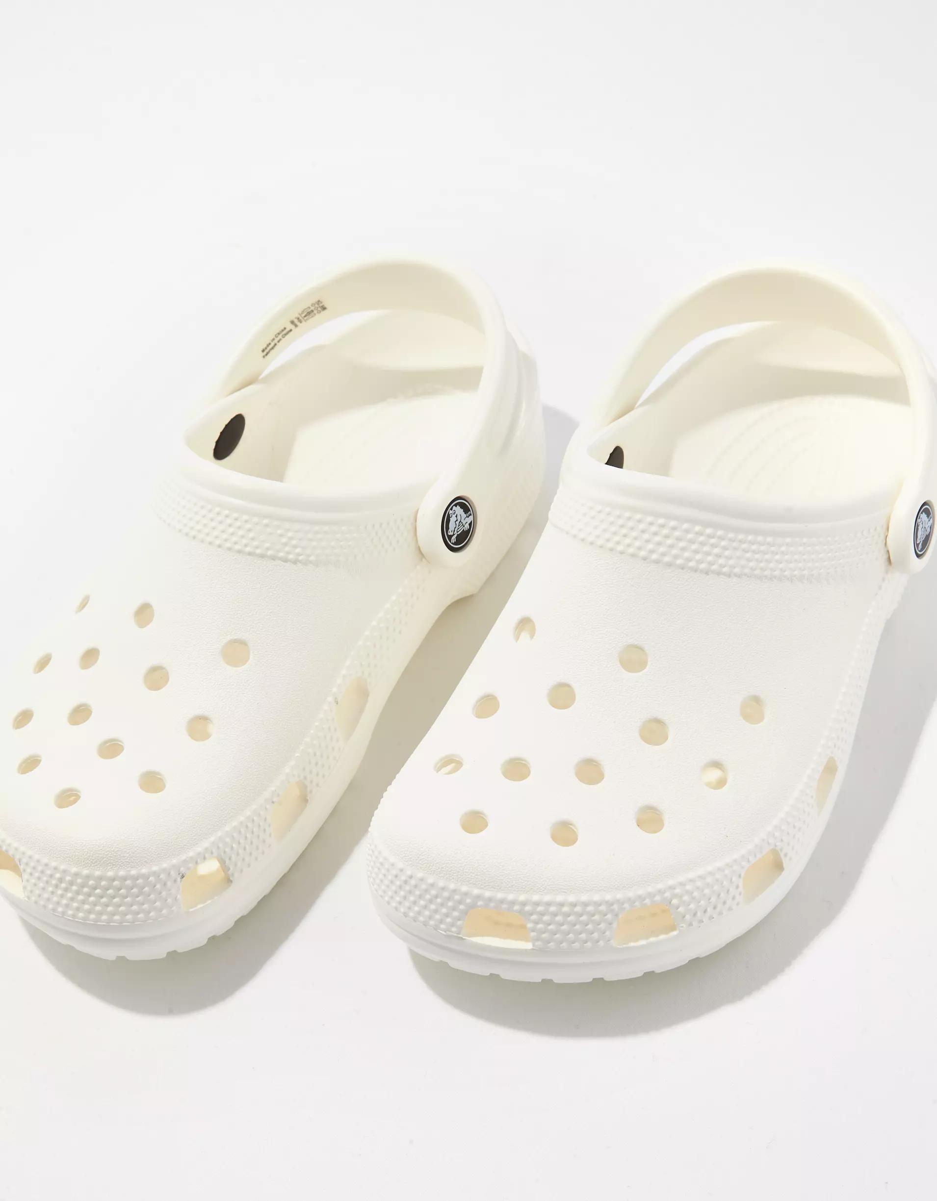 Crocs Classic Clog Product Image