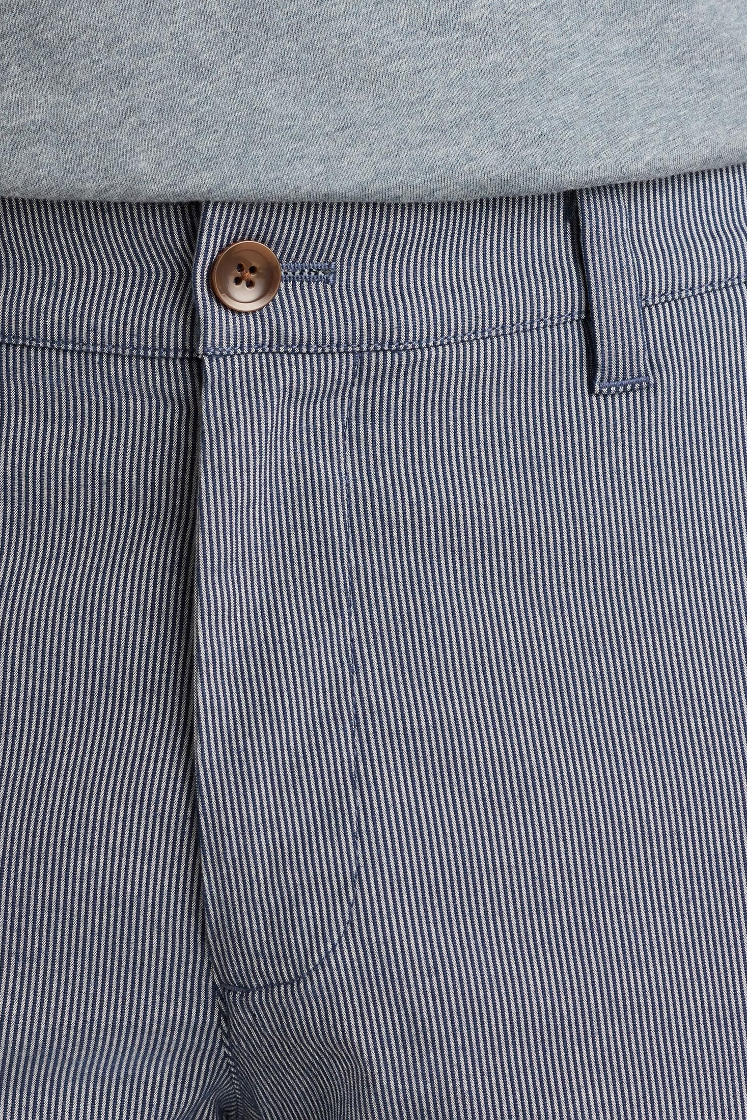 Lightweight Chino Product Image