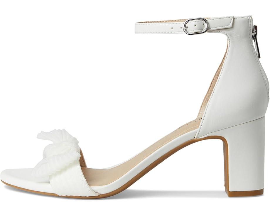 Adore Me Product Image