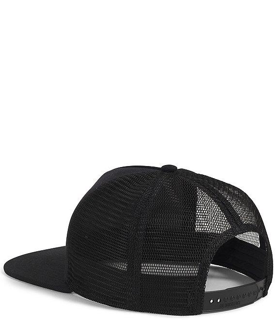 The North Face Half Dome Trucker Hat Product Image