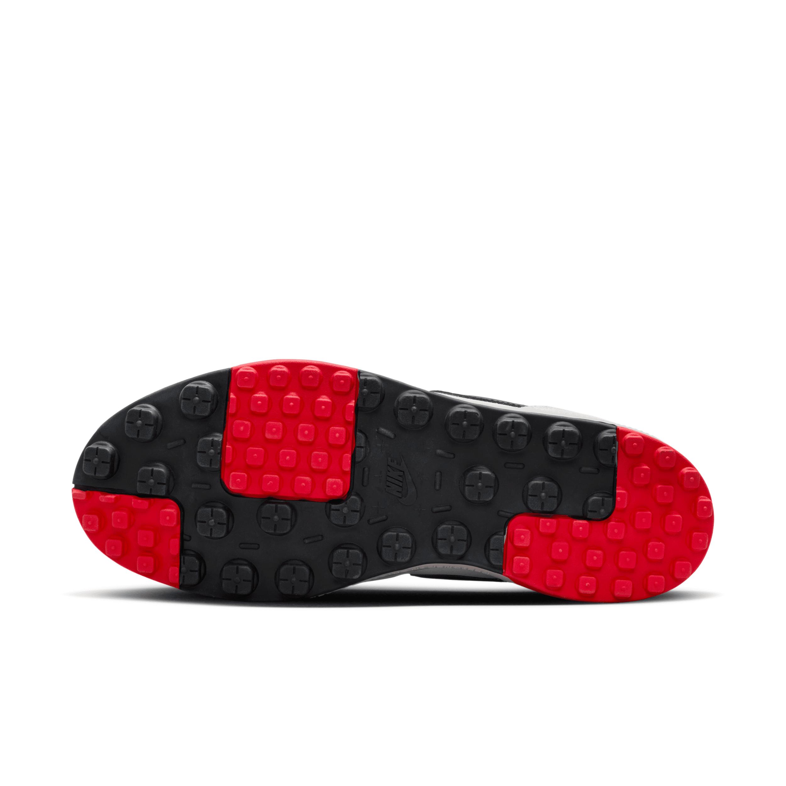 Nike Men's C1TY "Phone Booth" Shoes Product Image