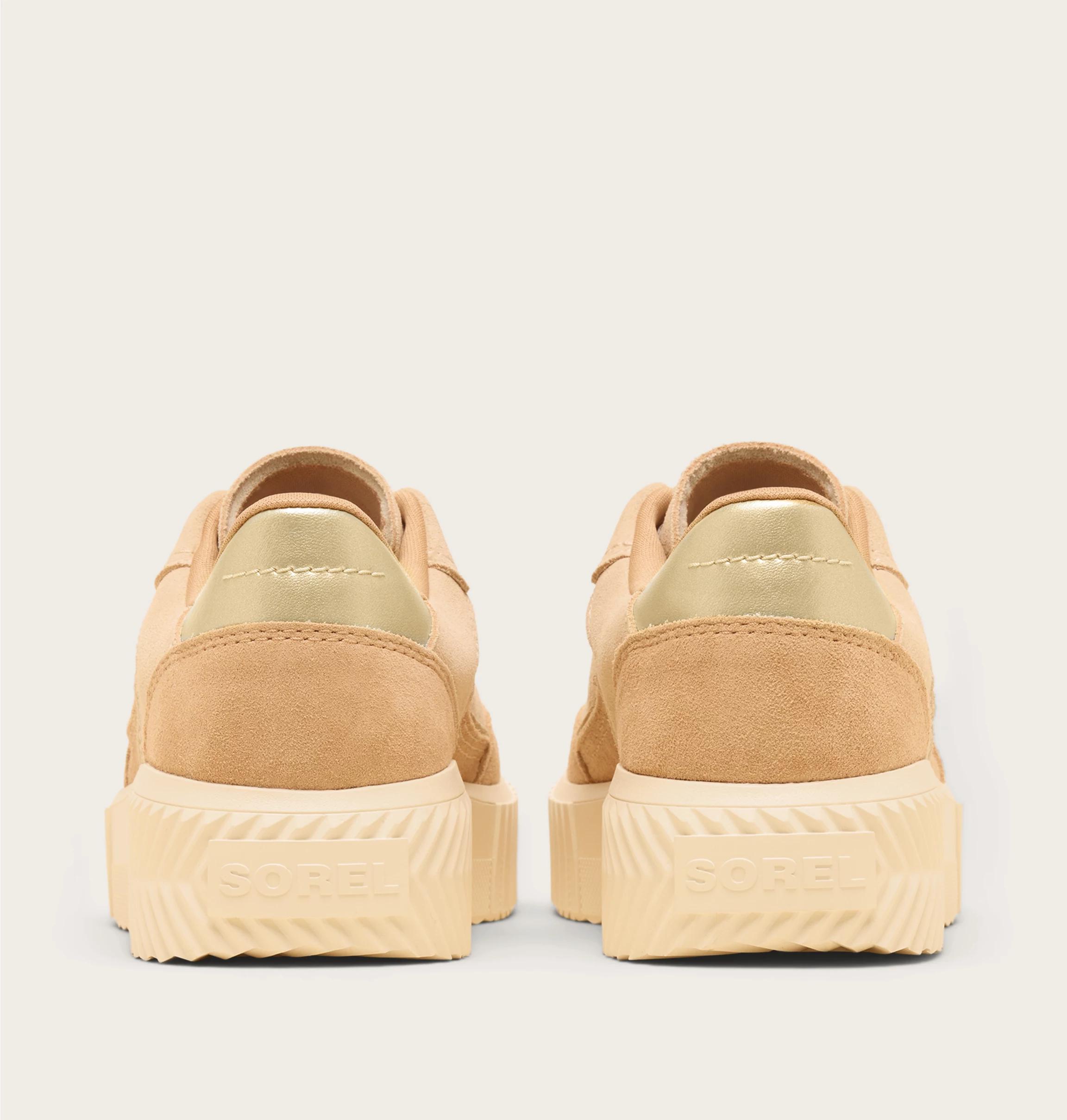 ONA AVE™ T-TOE Women's Sneaker Product Image