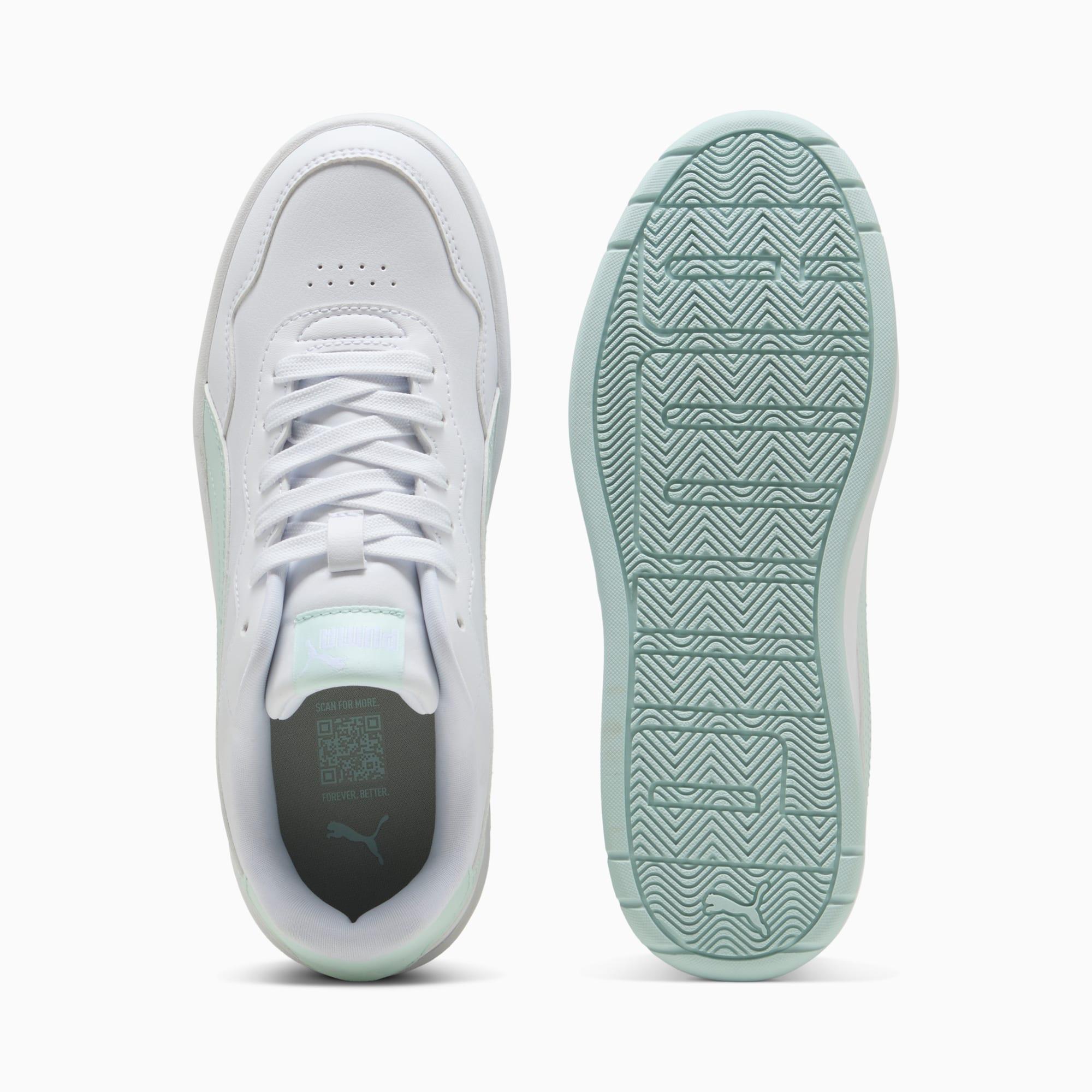 Court Lally Skye Women's Sneakers Product Image
