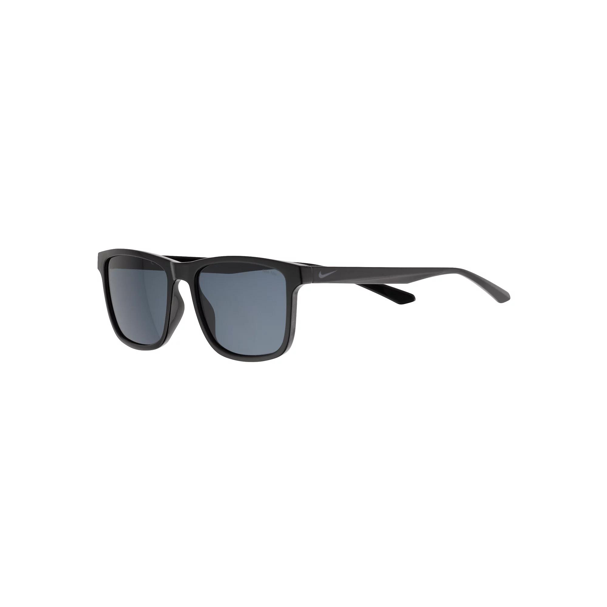 Nike Mens Limitless Shield Sunglasses | IB3521X-010 Product Image