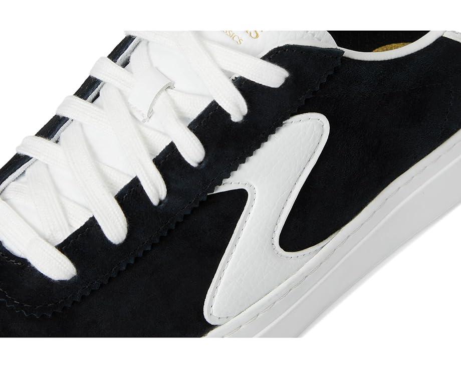 Arch Fit Arcade-See Ya There Hands-Free Slip-Ins Product Image