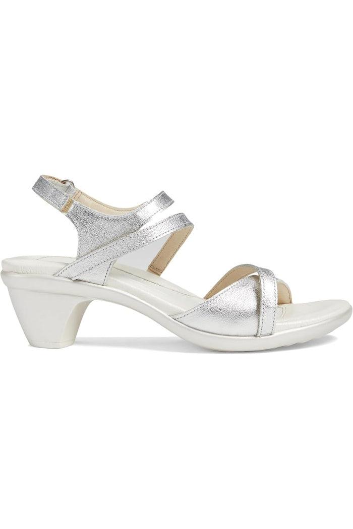 Naot Innovate Sandal Product Image