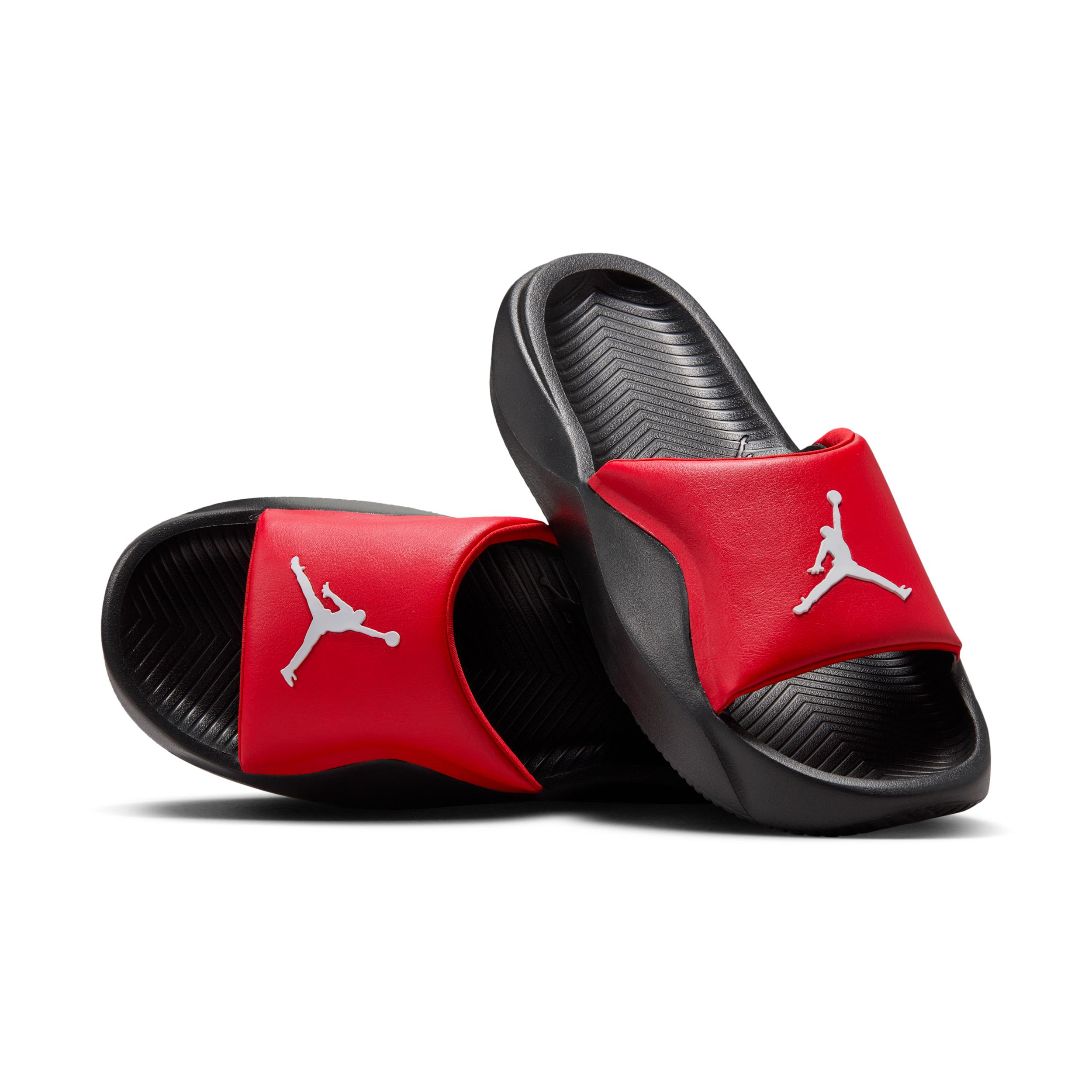 Mens Jordan Franchise Slides | HF3263-600 Product Image