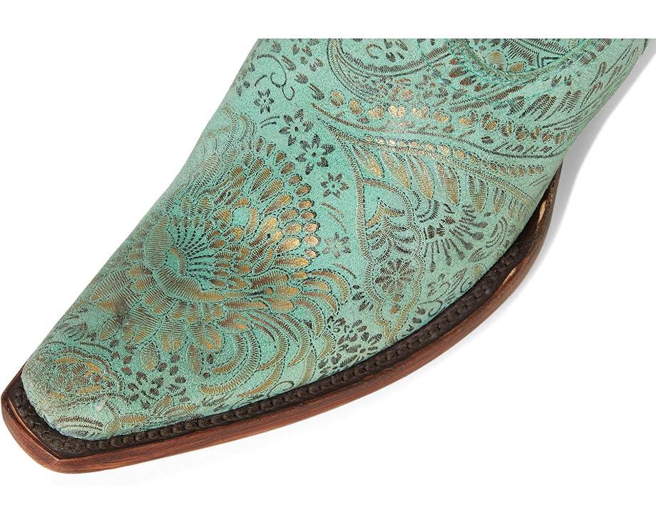 Women's Corral Boots A4587 Product Image