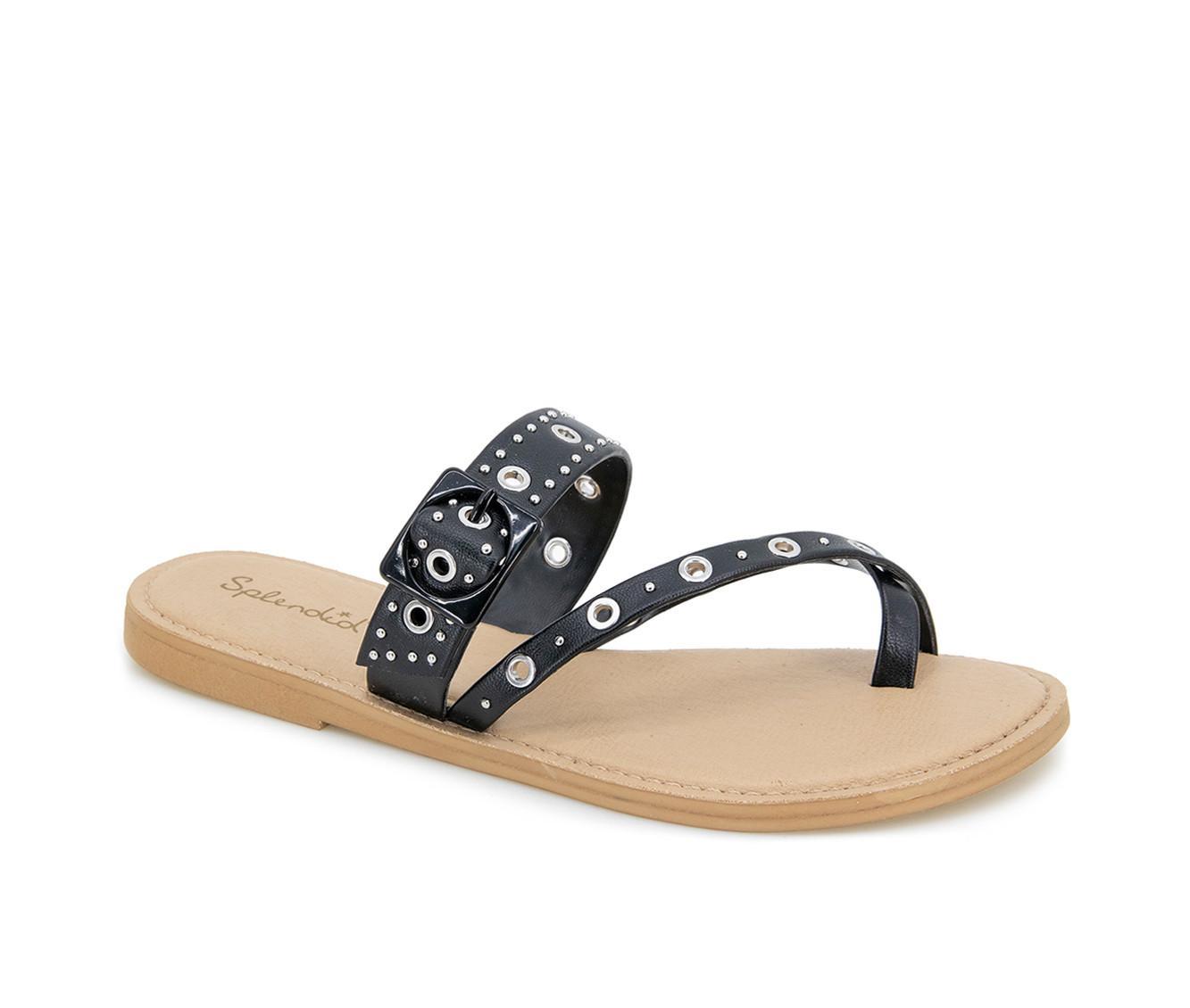 Women's Splendid Silas Sandals Product Image