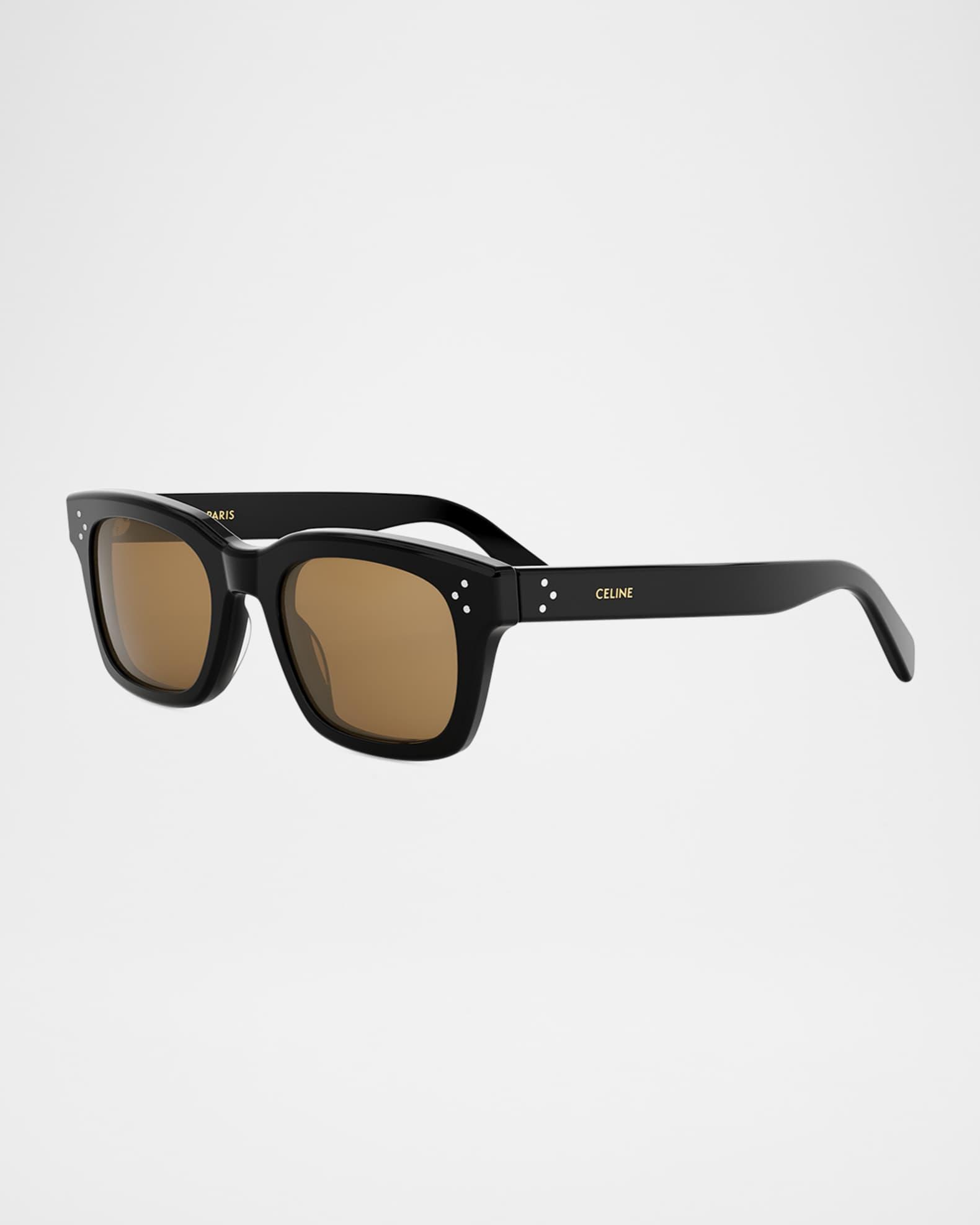Oliver Peoples Cary Grant Sunglasses Product Image