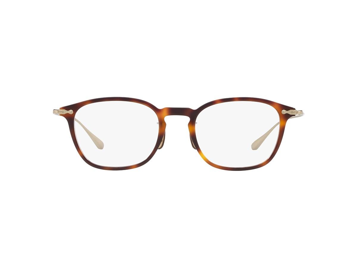 Lamoille Polarized Sunglasses Product Image