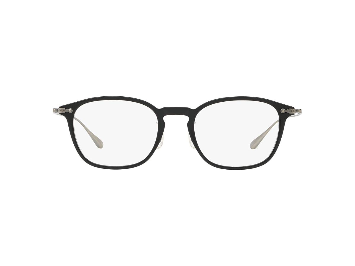 Winnett 0OV5371D__1005 Product Image