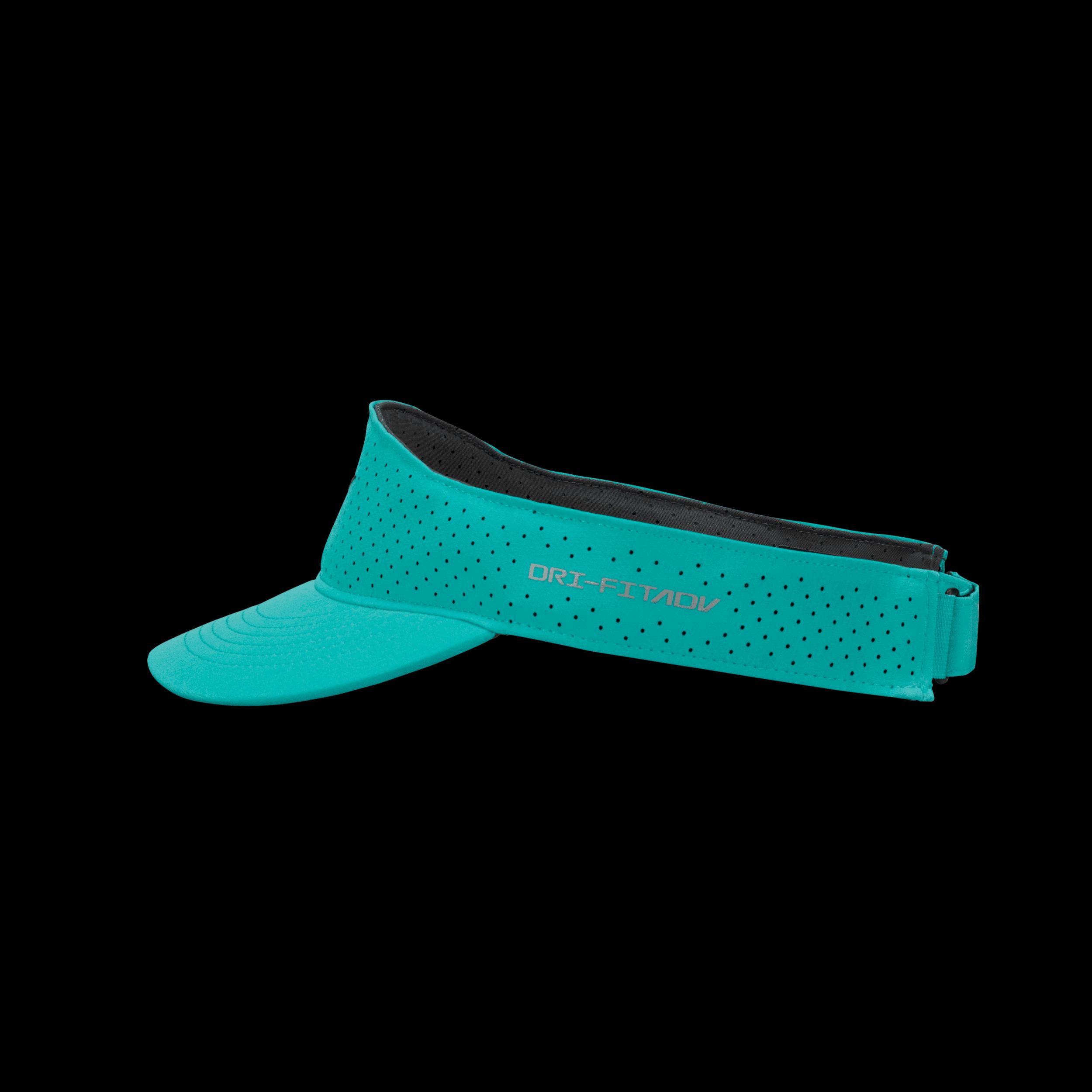 Nike Unisex Dri-FIT ADV Ace Tennis Visor Product Image