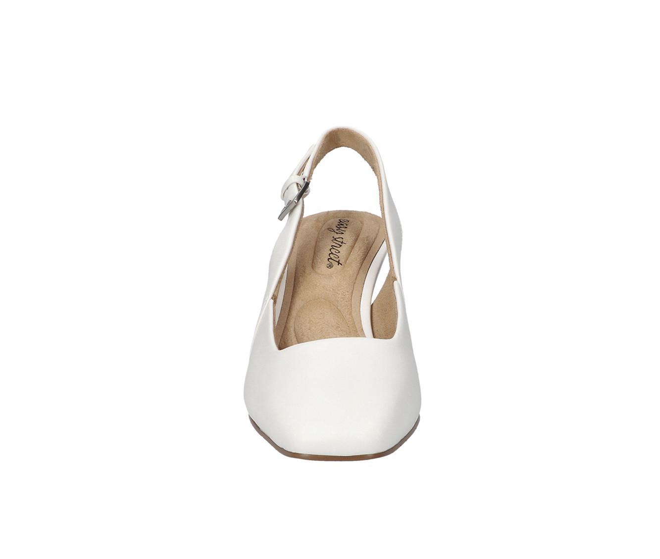 Women's Easy Street Ritsa Pumps Product Image