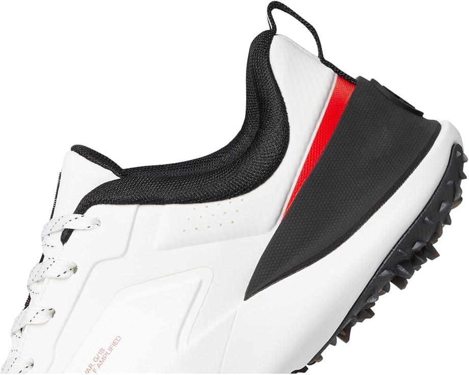 MG4X2 Stippled Hybrid Golf Cross Trainer Product Image