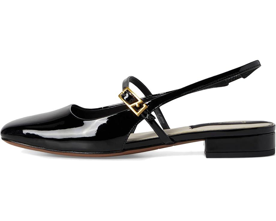 MSRP: $135(35% OFF) Product Image