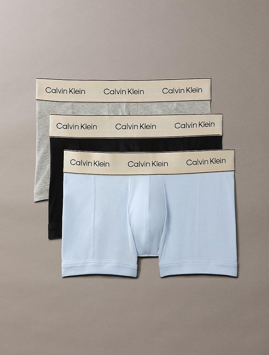 Product Card