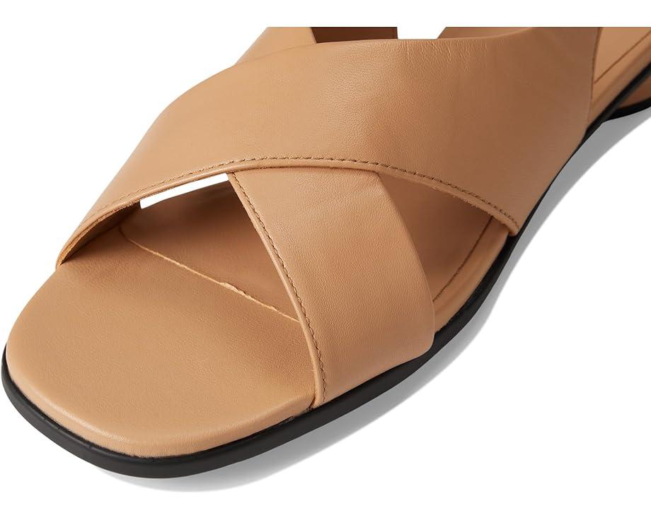 Sculpted Alba 25 Fisherman Sandal Product Image