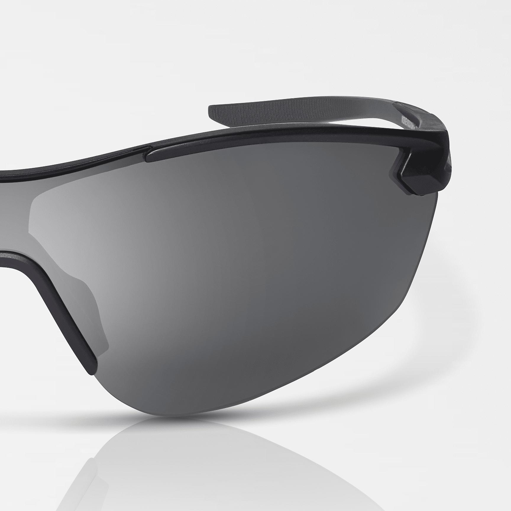 Nike Victory Elite Women's Sunglasses Product Image