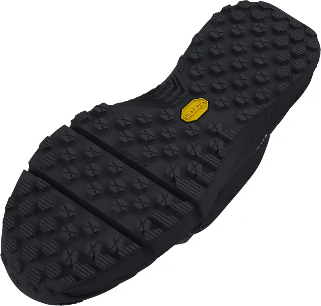 UA Valsetz Mid Product Image