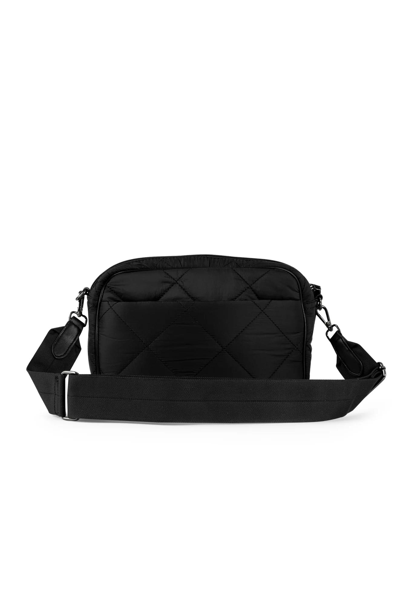 Noa Cargo Camera Bag Product Image