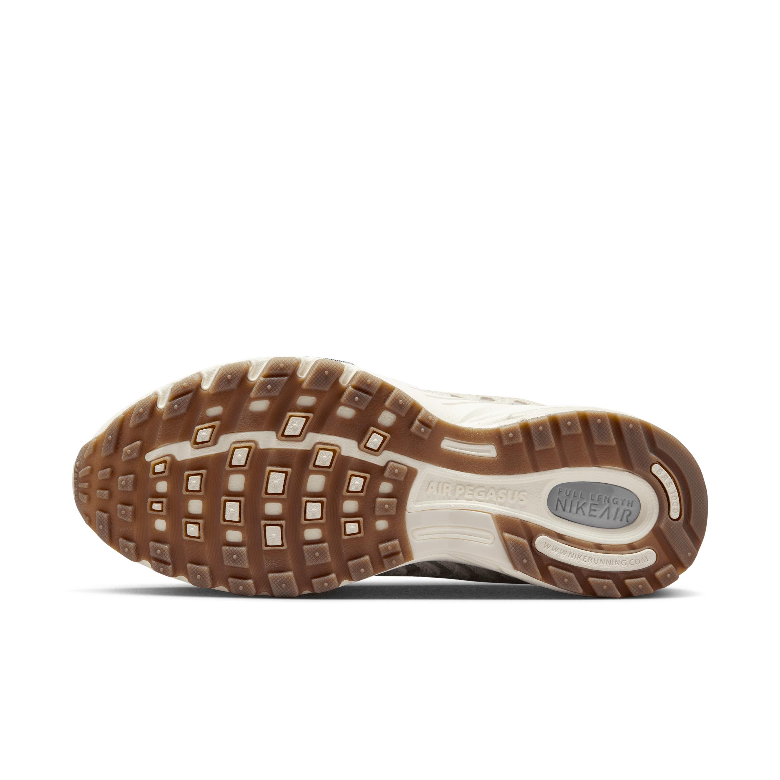 Nike Womens Air Pegasus 2005 Shoes | HJ5271-002 Product Image