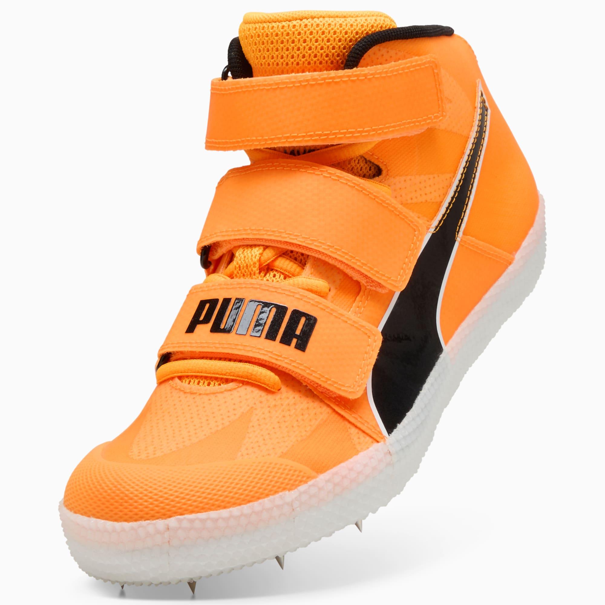 evoSPEED Javelin 4 Track & Field Throwing Shoes Product Image