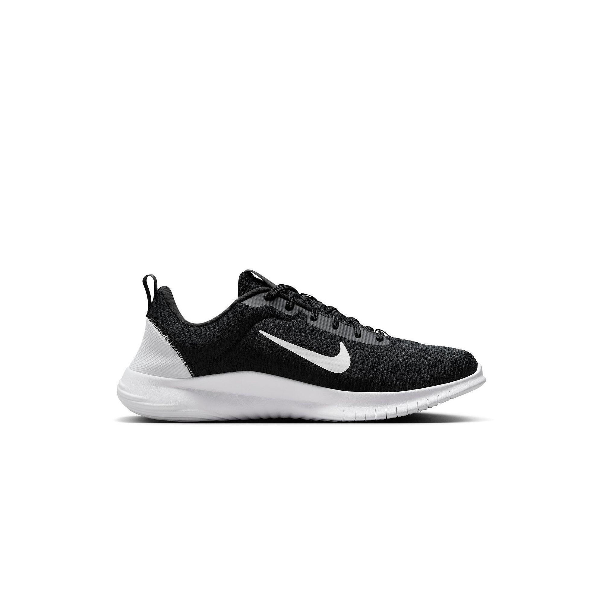 Nike Mens Flex Experience Run 12 Road Running Shoes | DV0740-004 Product Image