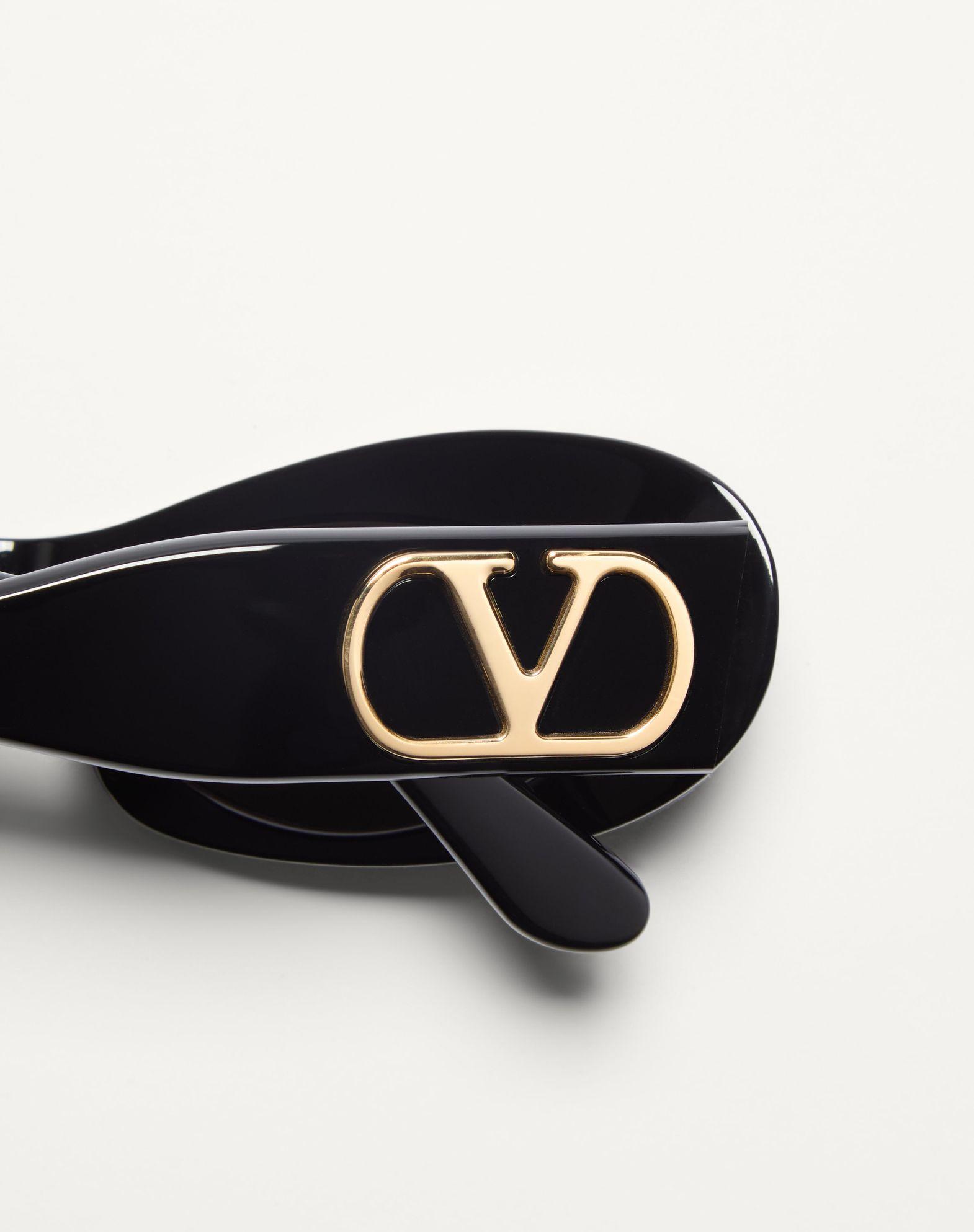 Round Metal Frame Product Image