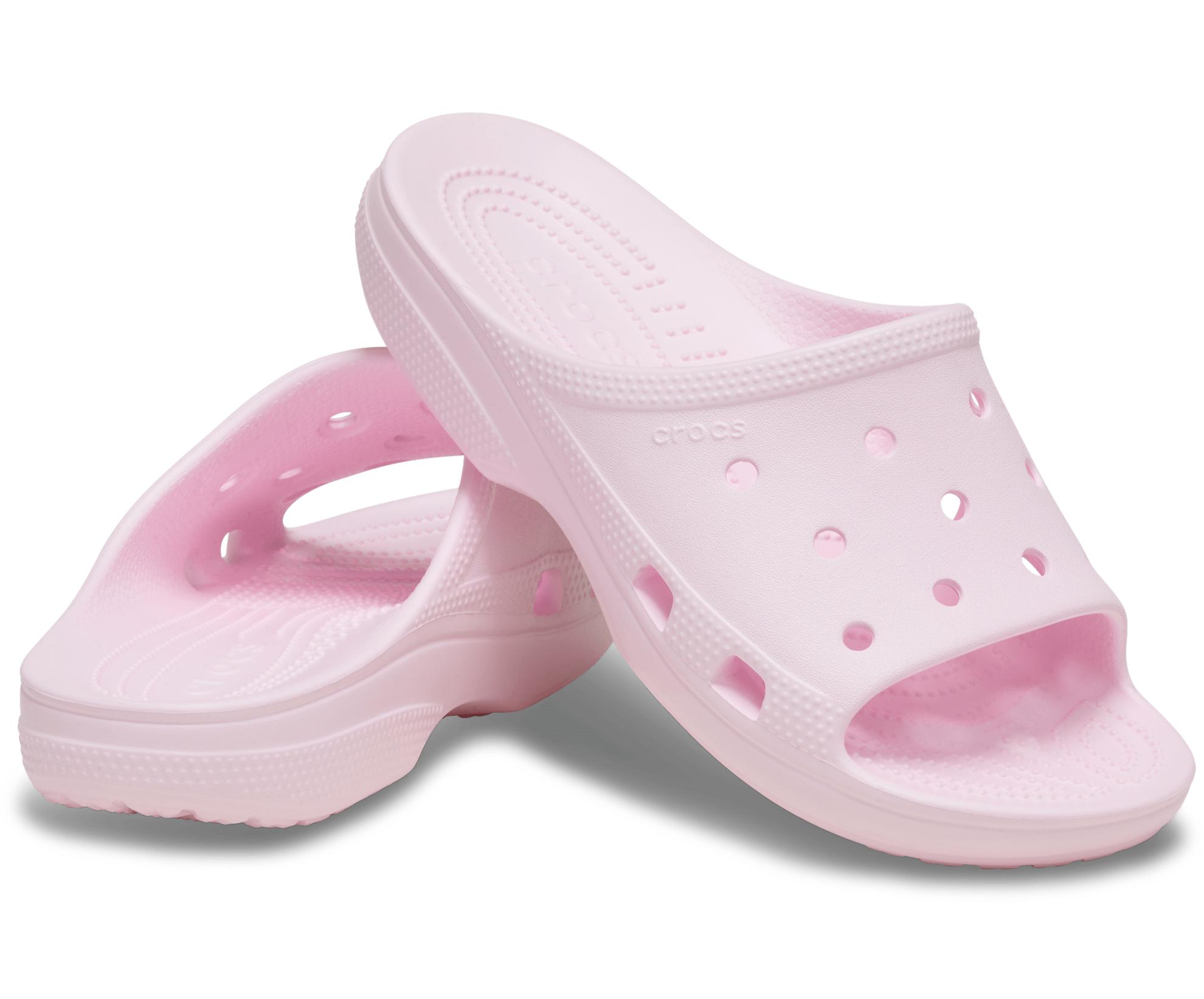 Women's Saturday Slide Product Image