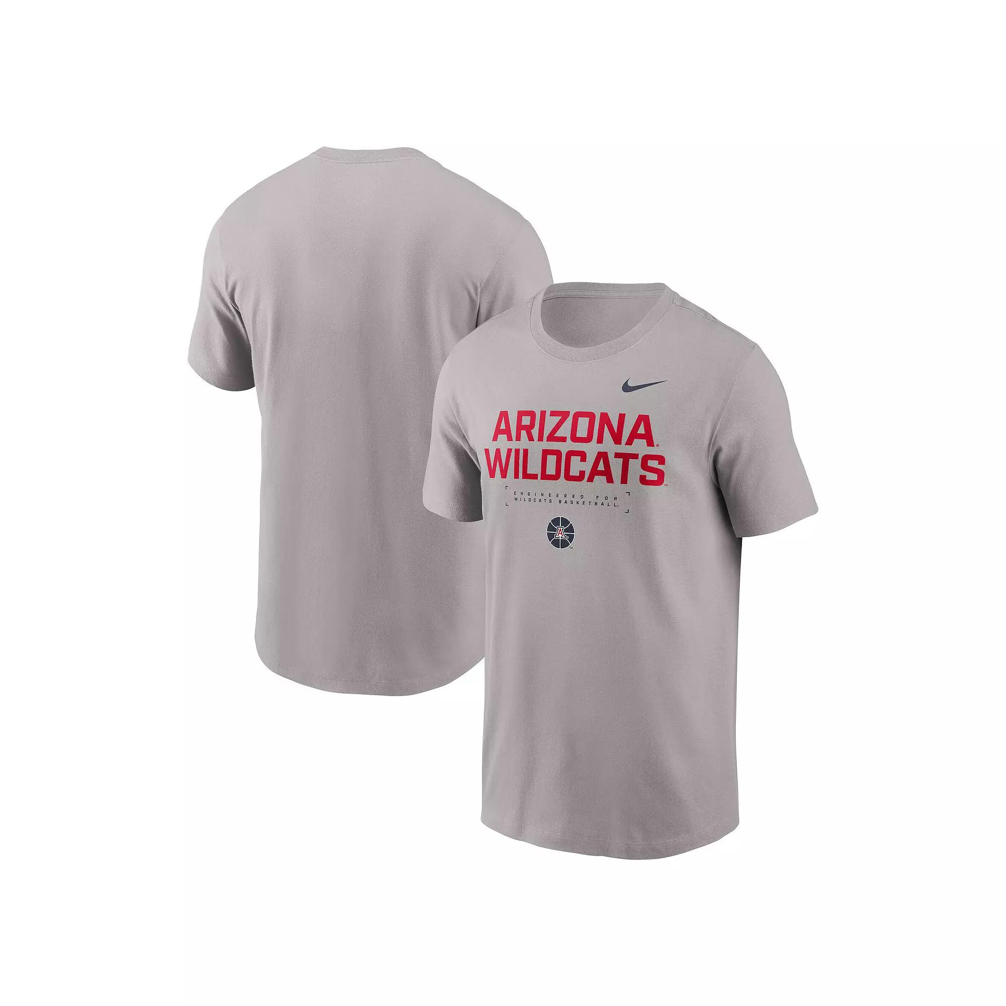 Men's Nike Seiya Suzuki Baby Blue Chicago Cubs Fuse Name & Number T-Shirt,  Product Image