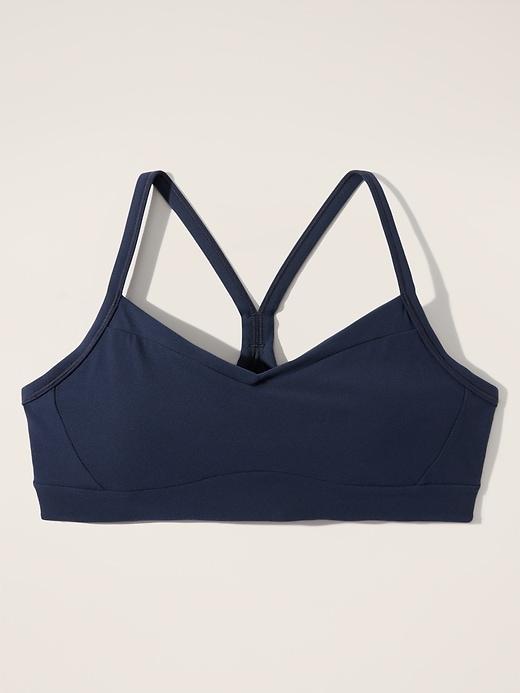 Vital Sports Bra A-C Product Image
