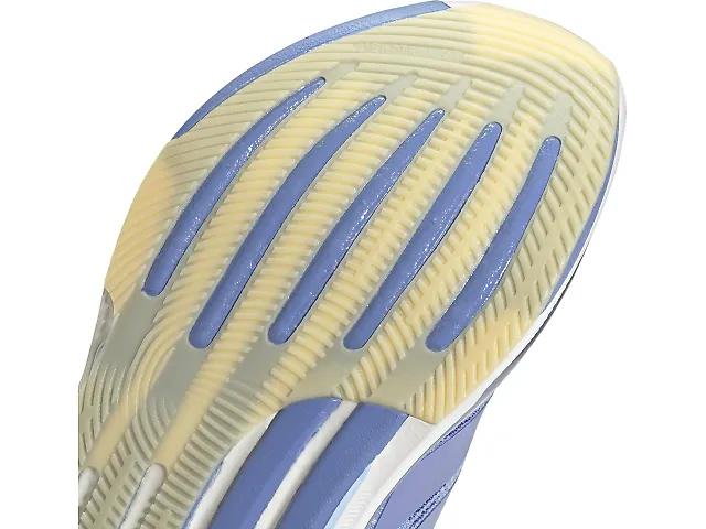 Women's | Adidas Supernova Prima 2 Product Image