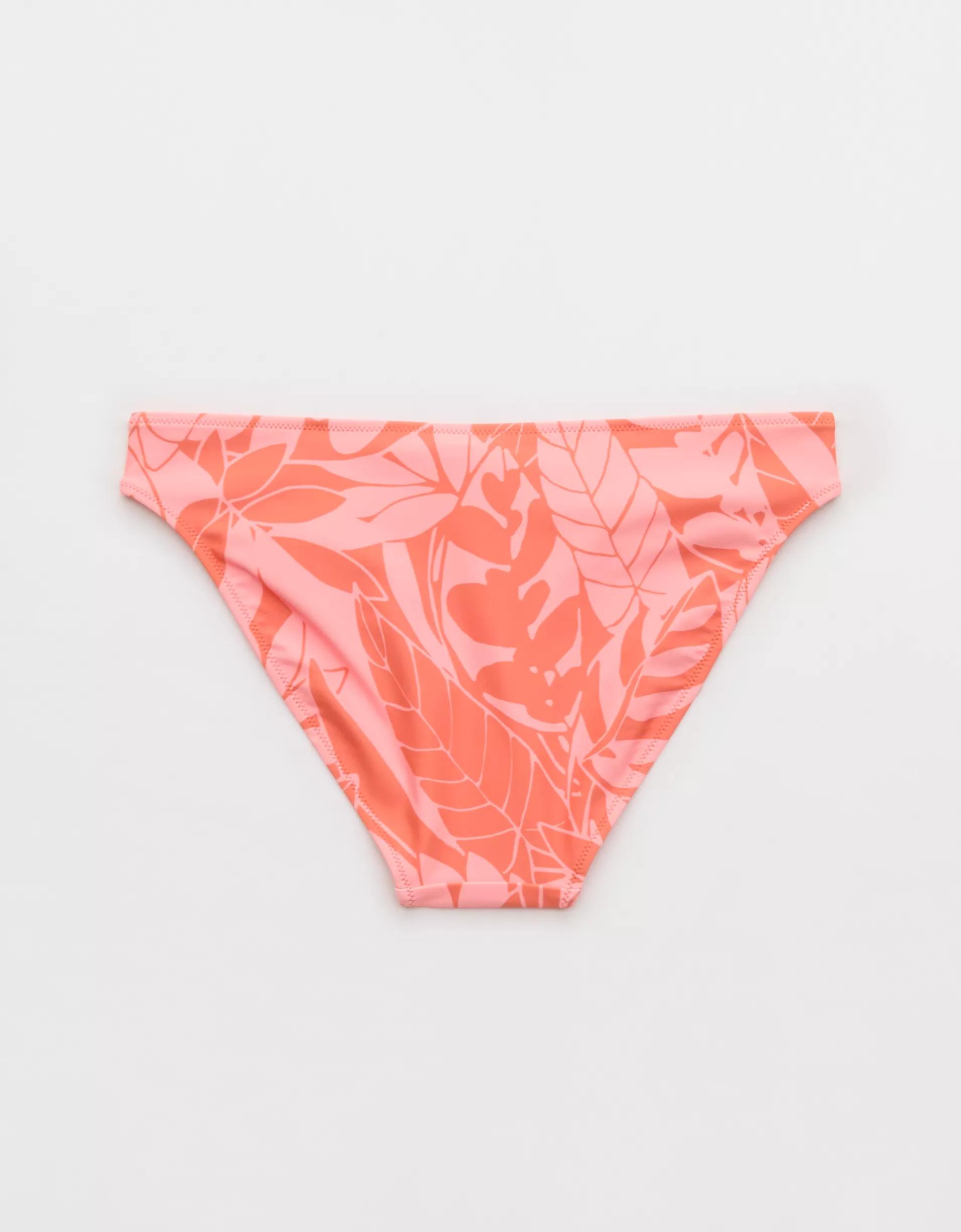 Aerie The Classic Bikini Bottom Product Image