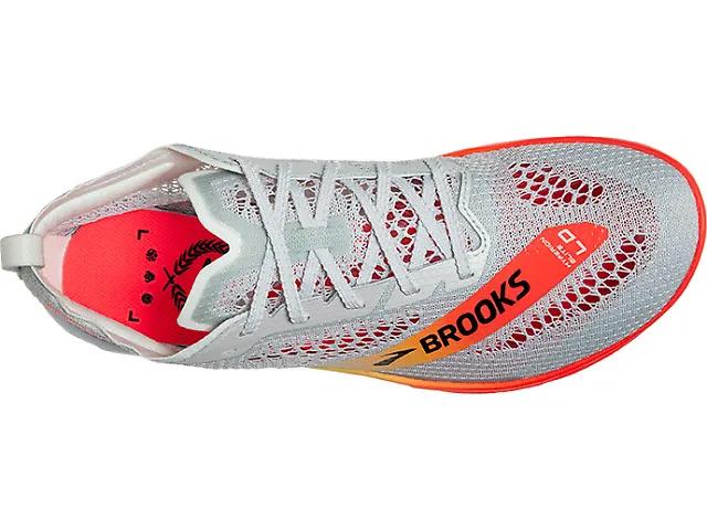 Brooks Hyperion Elite LD Product Image