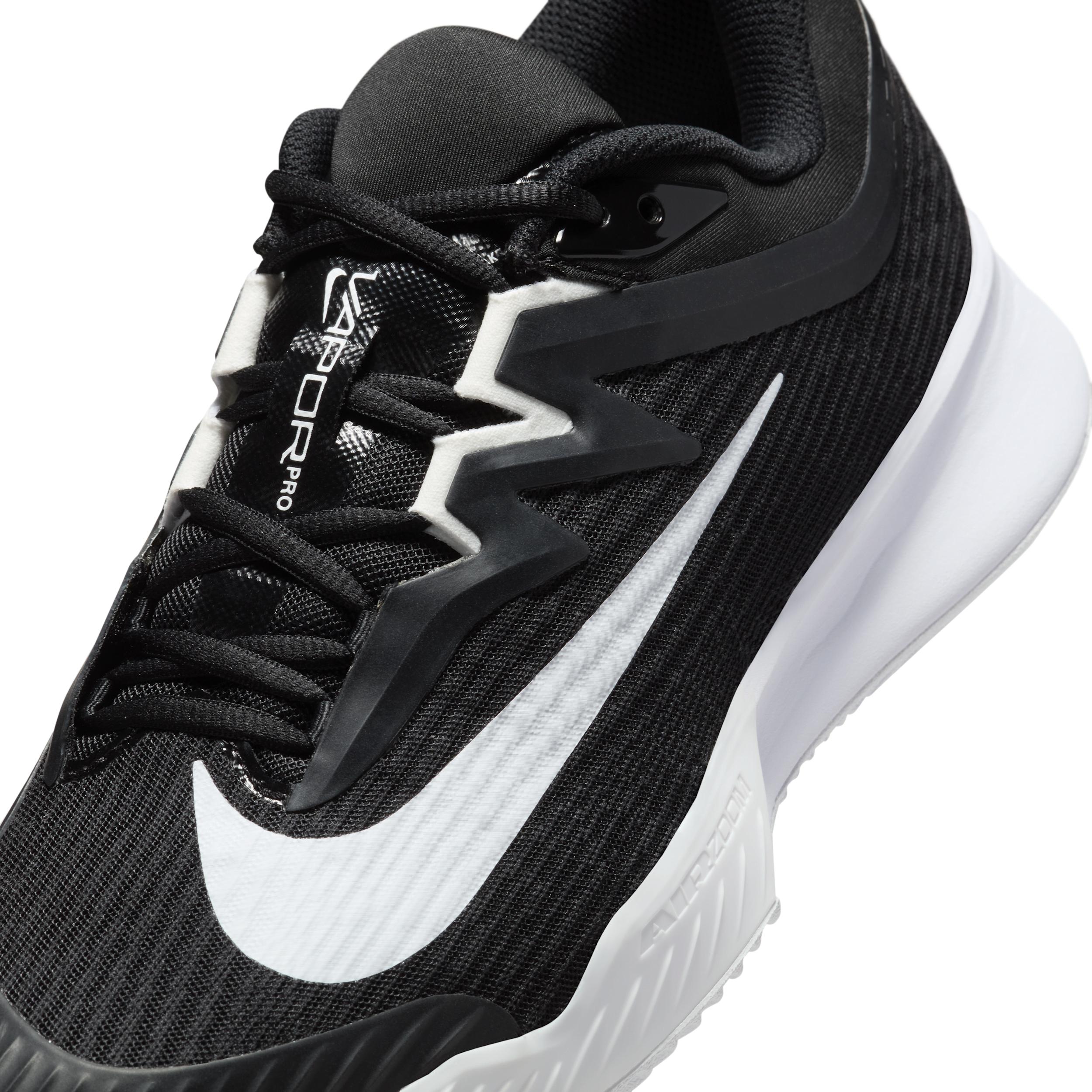 Nike Men's Vapor Pro 3 Clay Court Tennis Shoes Product Image
