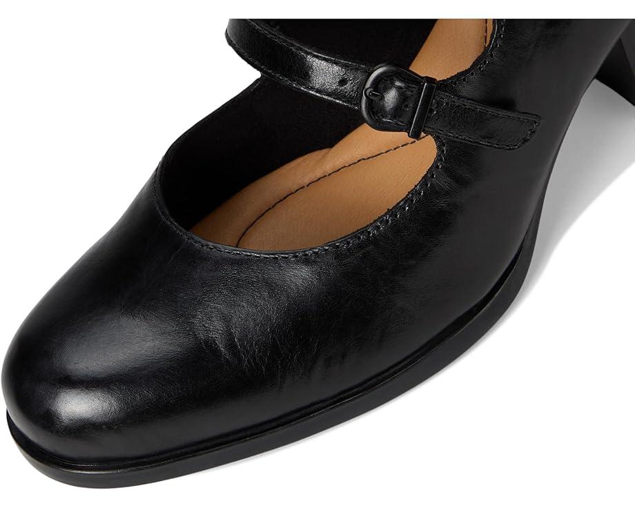 Sculpted 35 Luxe Mary Jane Pump Product Image