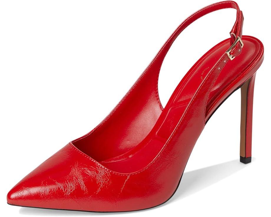 Women's ALDO Lalasling Product Image