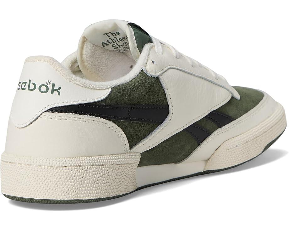 Club C 85 Product Image