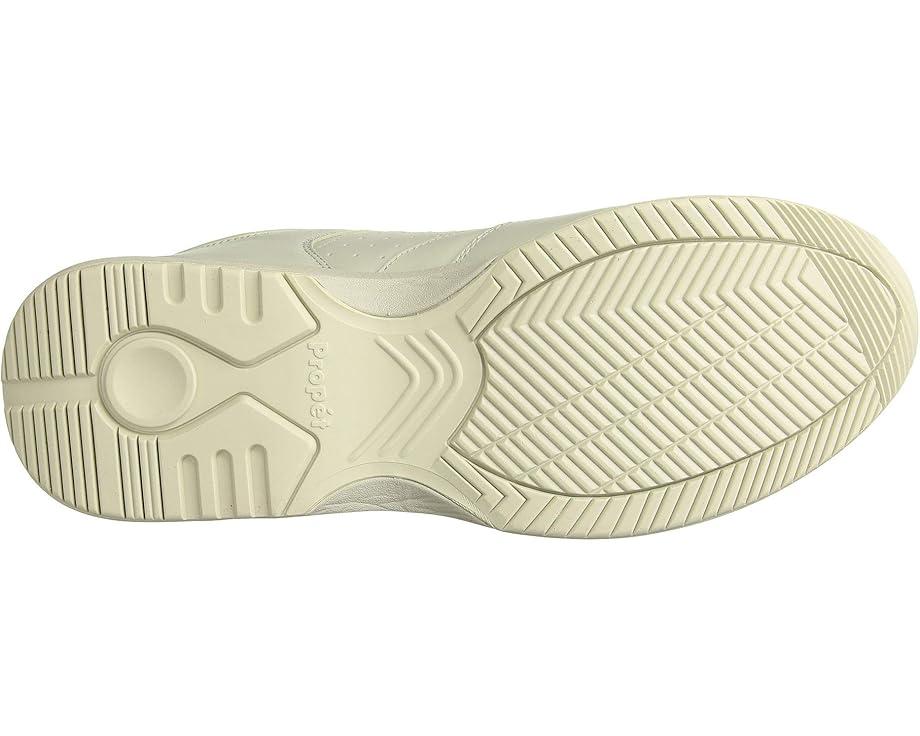 Stability X Strap Product Image