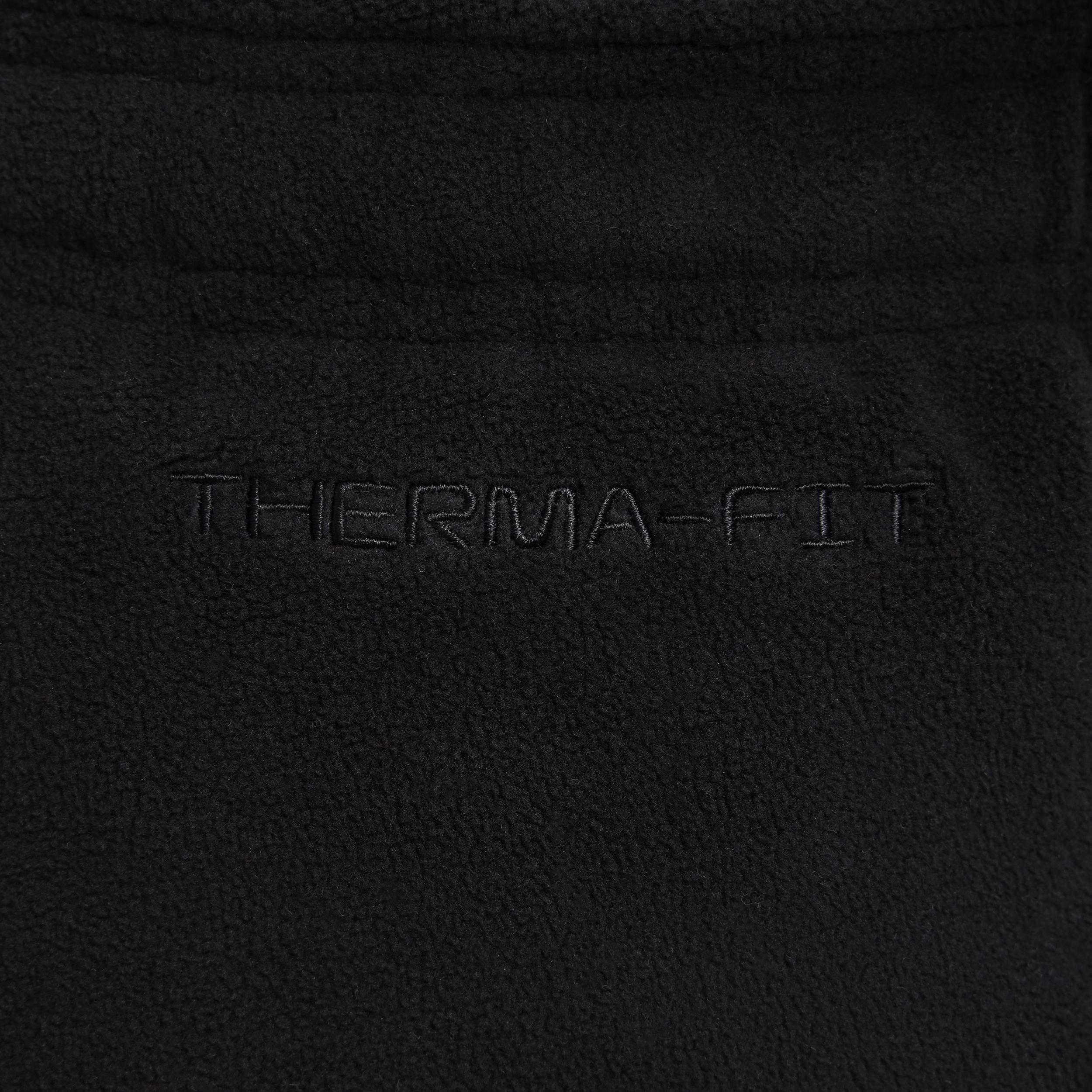 Nike Culture of Football Men's Therma-FIT Winterized Soccer Pants Product Image