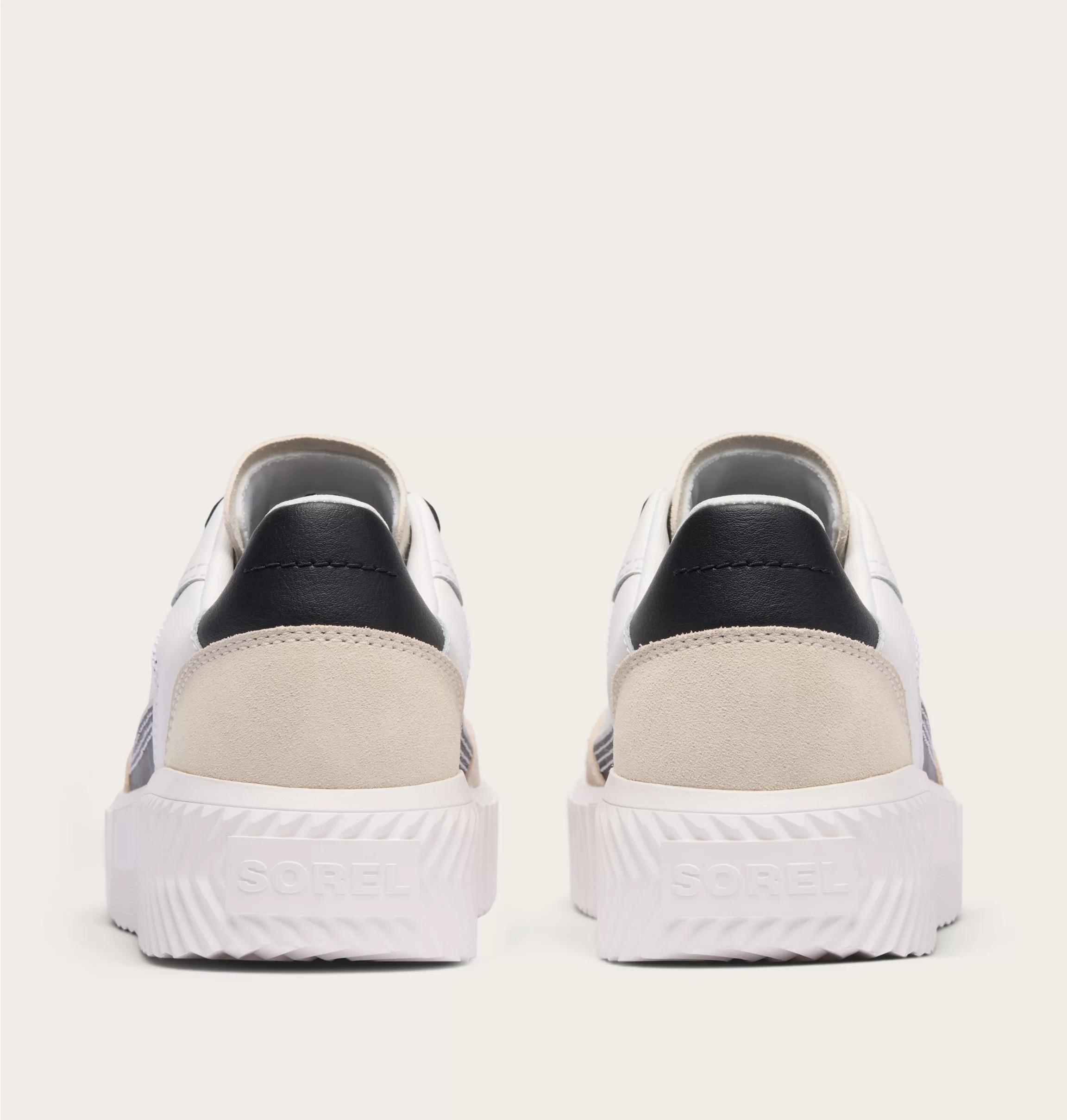 ONA AVE™ T-TOE Varsity Women's Sneaker Product Image