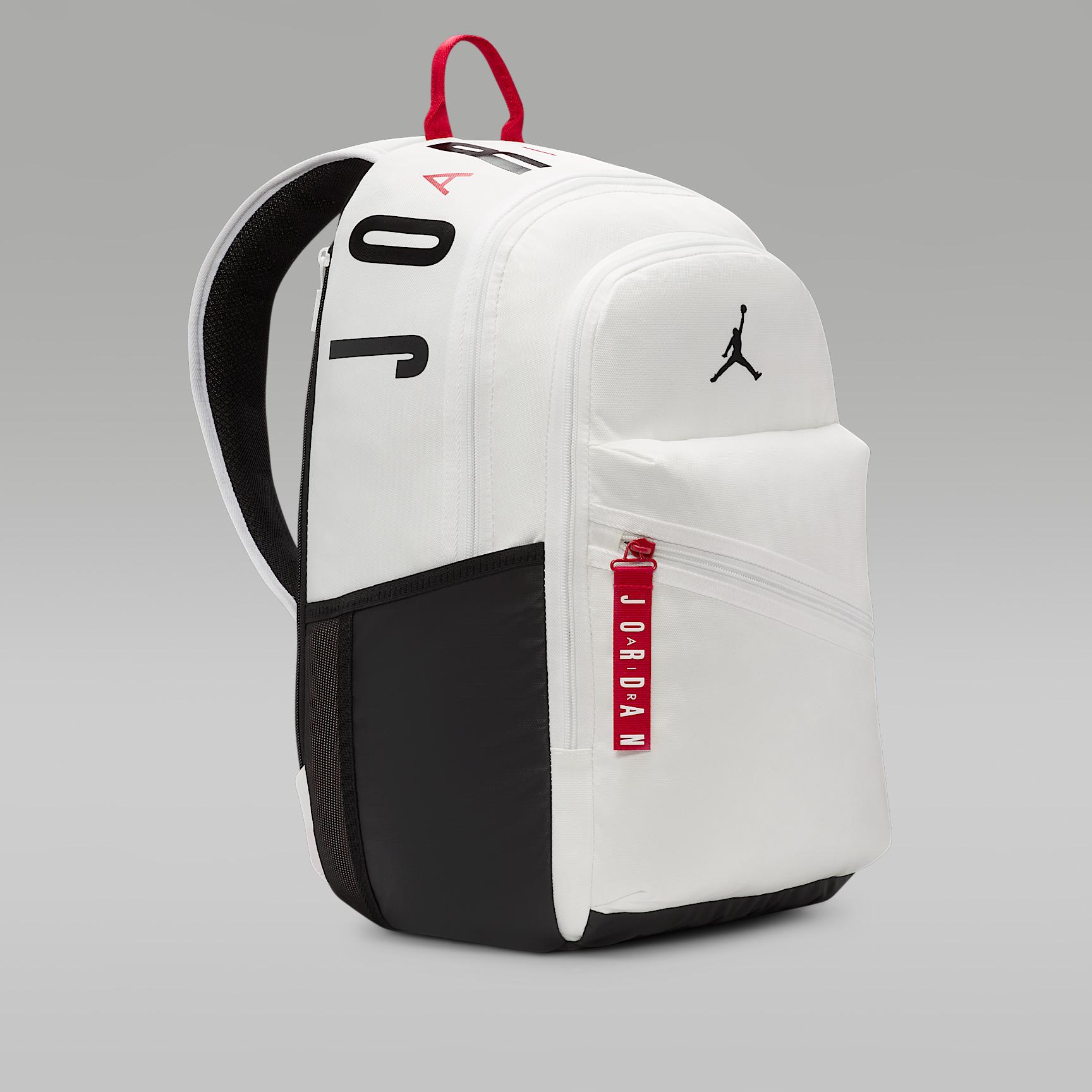 Jordan Air Patrol Backpack (29L) Product Image
