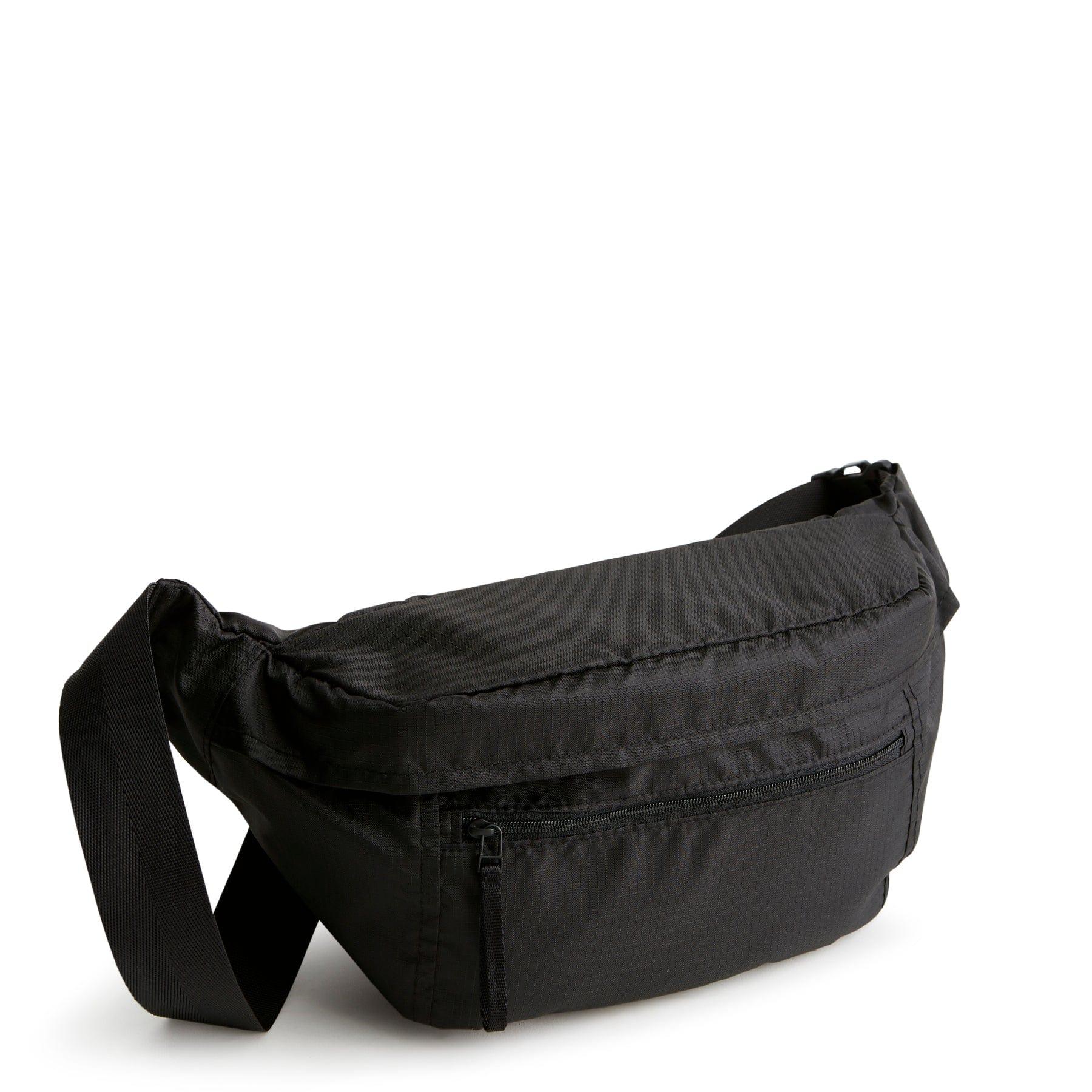 Carew Hydration Crossbody Product Image