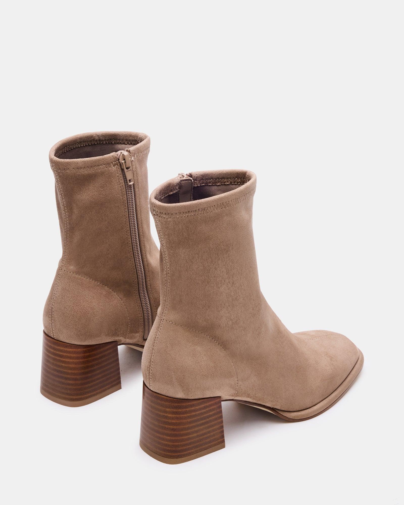 PAMMY TAUPE Female Product Image