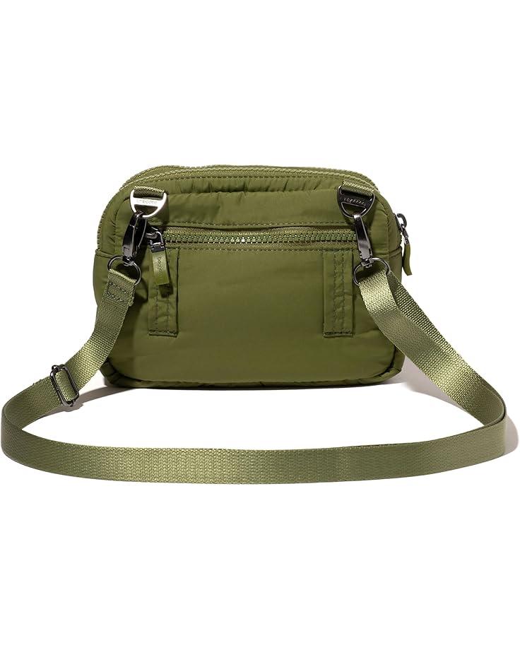 Calais Crossbody Bag Product Image