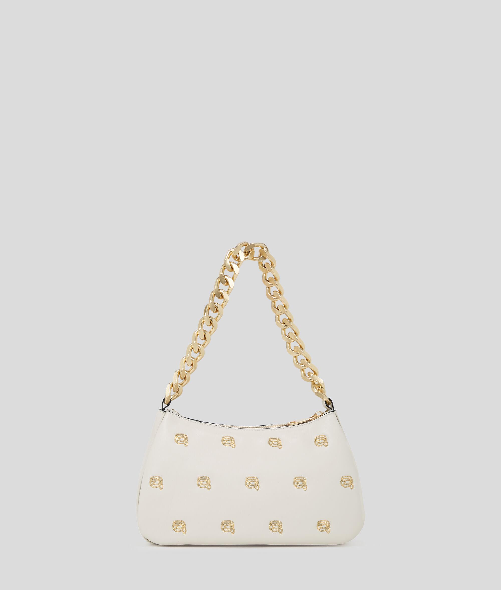 IKON SEASONAL SHOULDER BAG Product Image