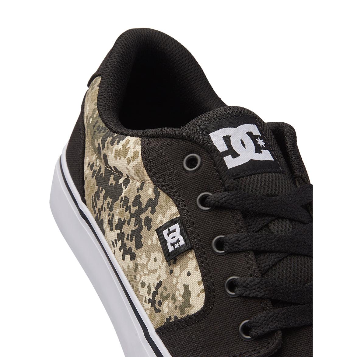 Men's Anvil Shoes Male Product Image